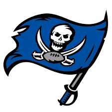 Buckhannon- Upshur