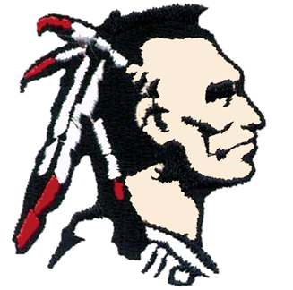 Bridgeport Middle School