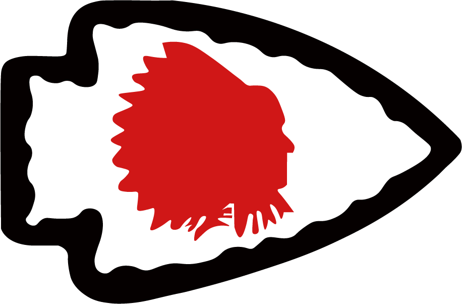 Bridgeport Indians