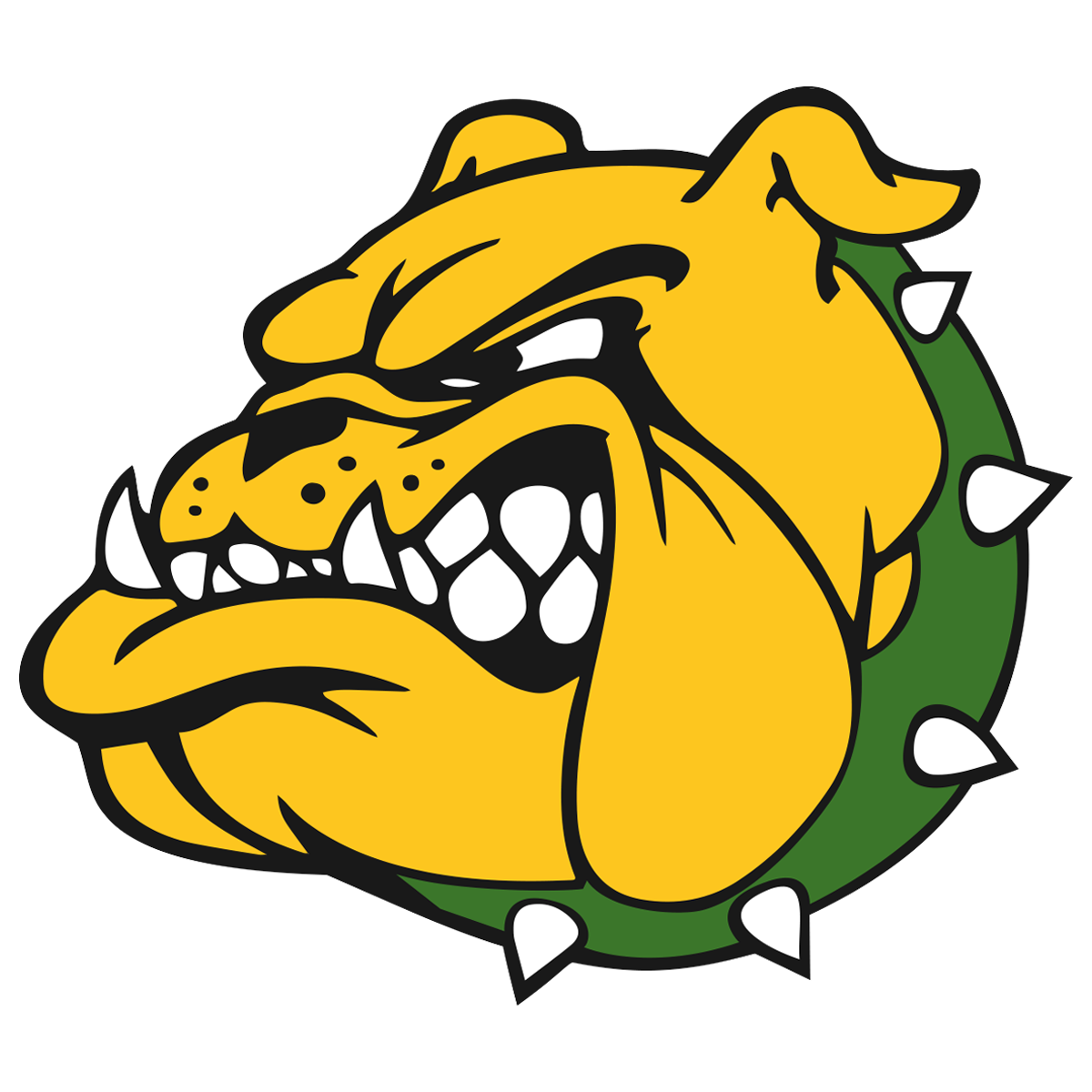 Doddridge