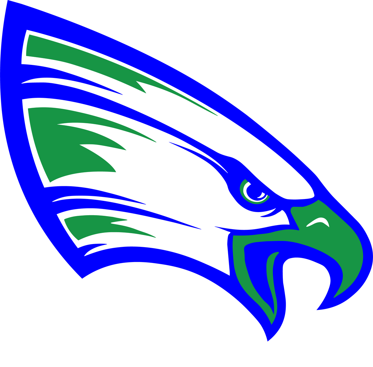 RCB Eagles