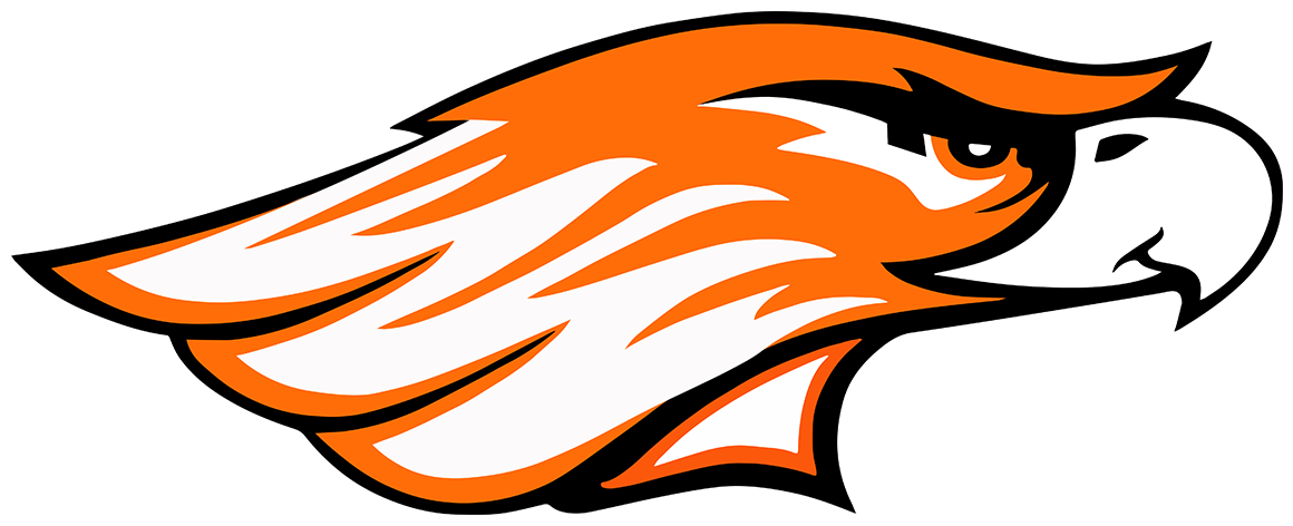 South Harrison Hawks