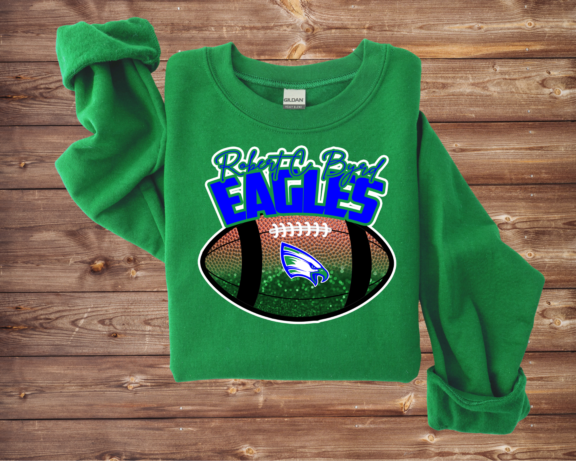 RCB Football
