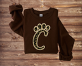 Cougar C Design