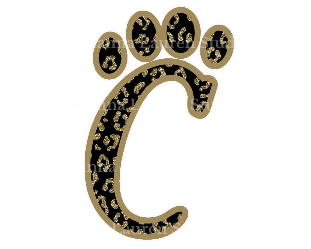 Cougar C Design