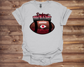 Bridgeport Football