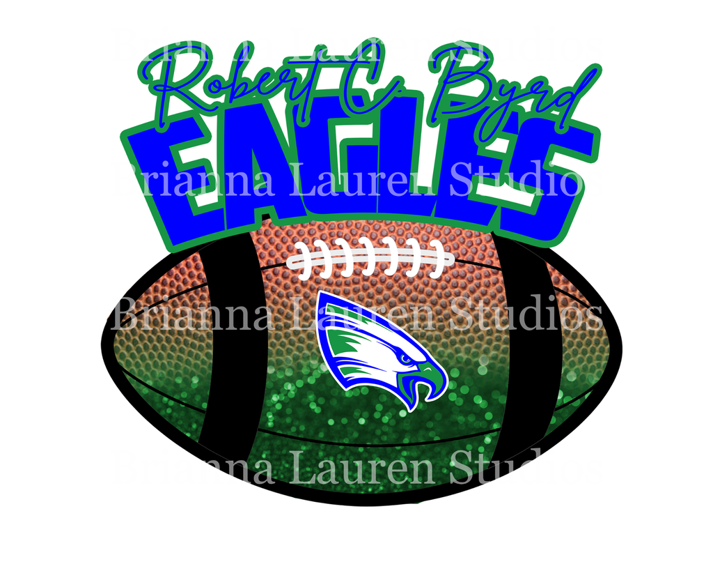 RCB Football